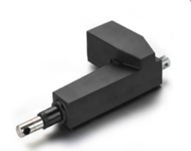 长春linear actuator