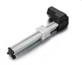 商洛linear actuator