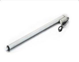 白沙黎族自治县linear actuator