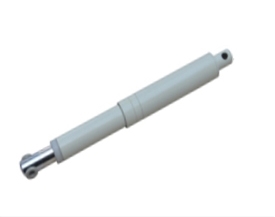 文山linear actuator