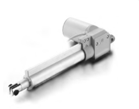 自贡linear actuator