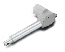 酒泉linear actuator